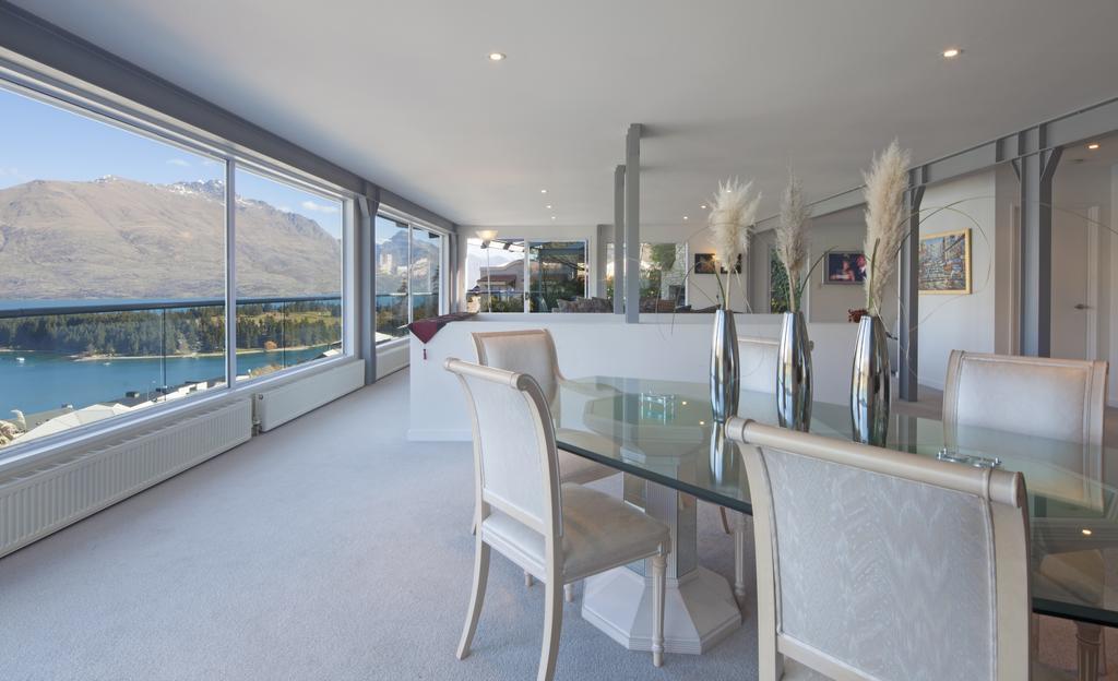 Star Lane By Amazing Accom Queenstown Room photo