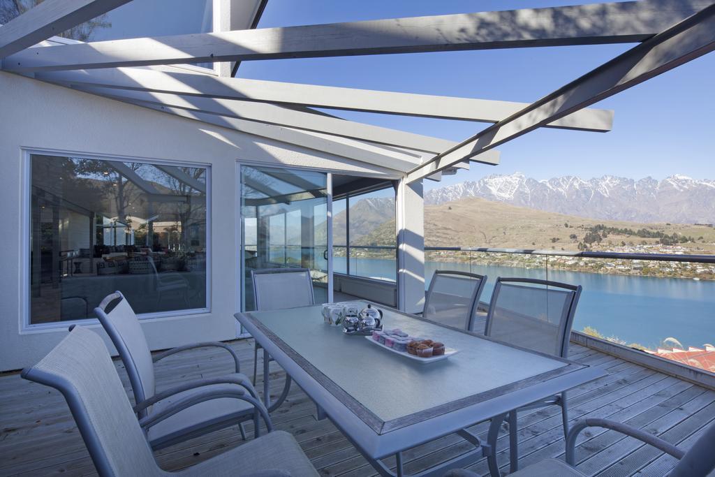 Star Lane By Amazing Accom Queenstown Room photo