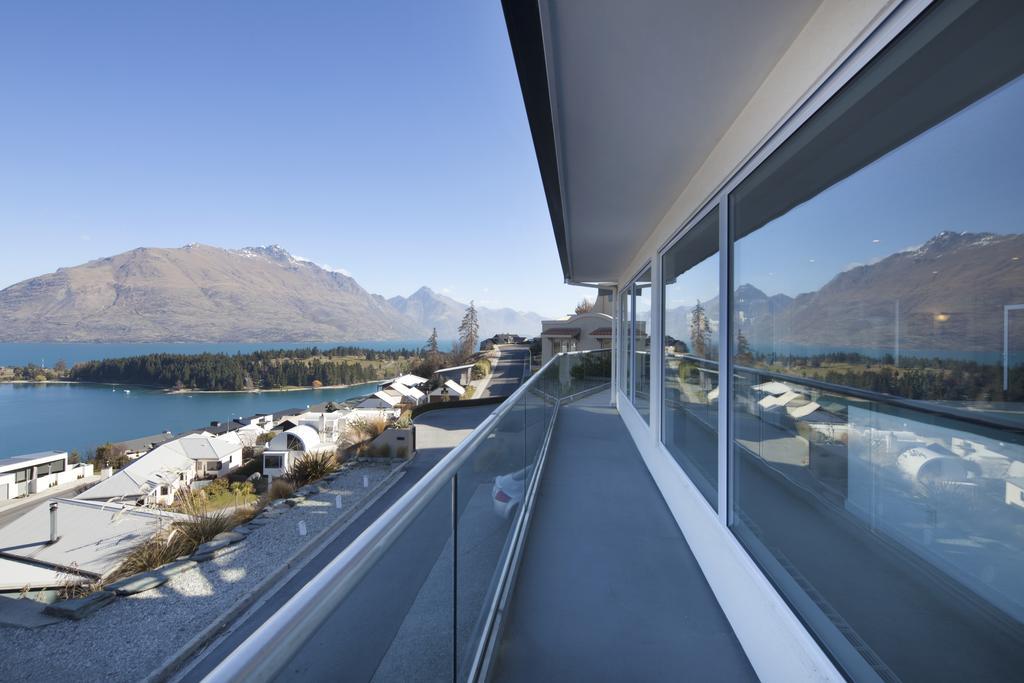 Star Lane By Amazing Accom Queenstown Room photo