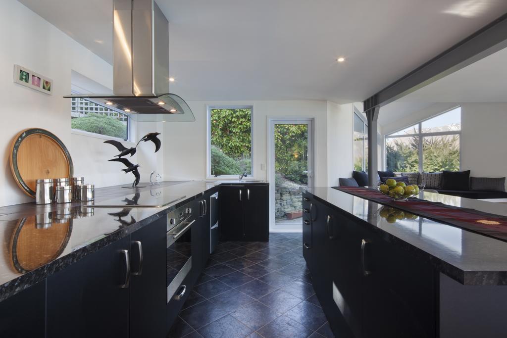 Star Lane By Amazing Accom Queenstown Room photo